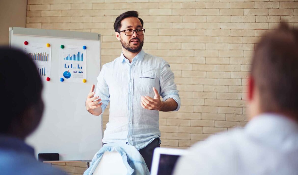 Adipiscing Ullamcorper Magna Etiam Sem